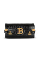 sac-pochette-b-buzz-pouch-23-en-cuir