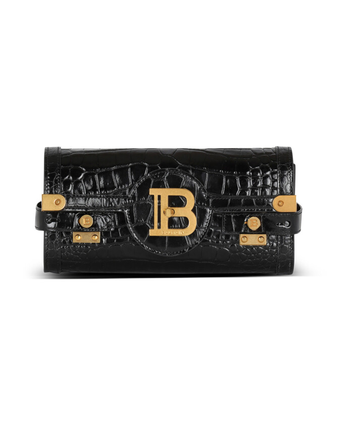 sac-pochette-b-buzz-pouch-23-en-cuir