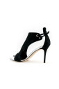chaussures-de-tir-argent