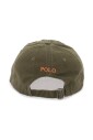 classic-baseball-cap-cotton-twill-embroidered