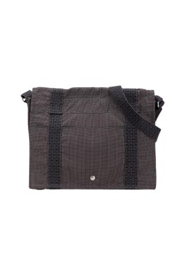pre-owned-canvas-crossbody-bags