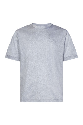grey-t-shirt-with-loro-piana-fabric