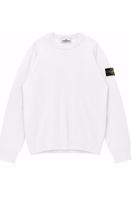 sweaters-stone-island