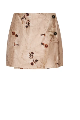 LONIA Skirt