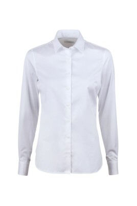 elegant-and-comfortable-shirt