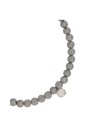 collier-de-perles-scintillantes-avec-pendentif-goutte