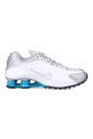 baskets-resilientes-shox-r4