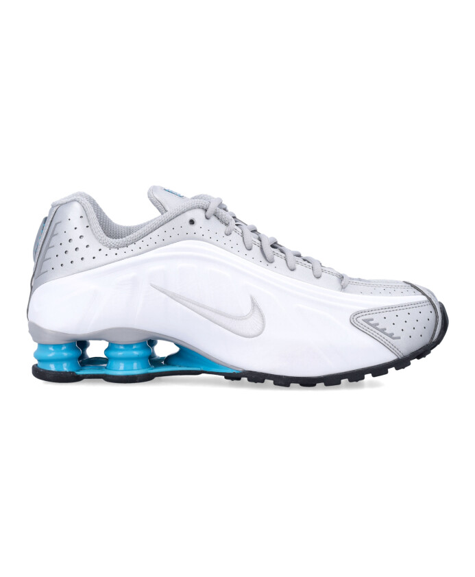 baskets-resilientes-shox-r4