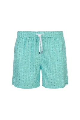 Madeira Airstop Swim Trunks