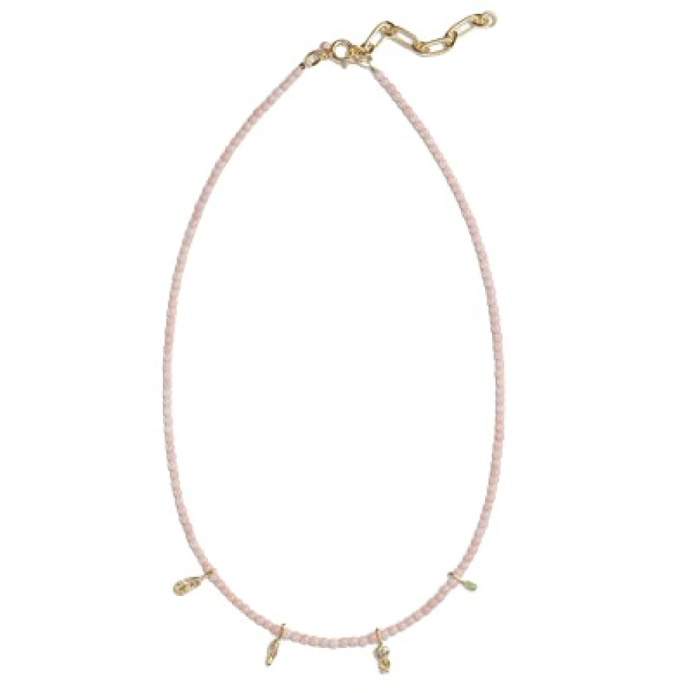 Bilde av Necklace, Bahama, 40,5 cm  Halskjeder