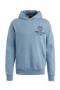 sweat-a-capuche-en-terry-sec