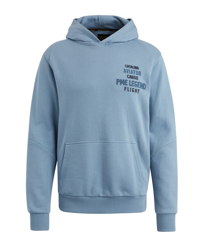 sweat-a-capuche-en-terry-sec