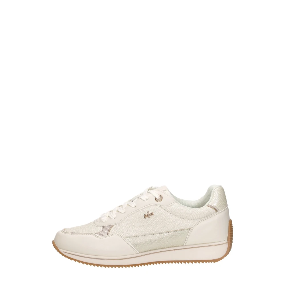 Mexx Tivy Summer Dames Schoenen Beige