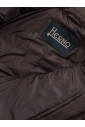 padded-coat-with-collar
