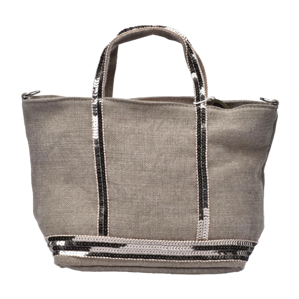 Bags > Tote Bags - - Vanessa Bruno - Modalova