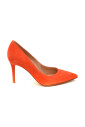 elegant-decollete-shoes