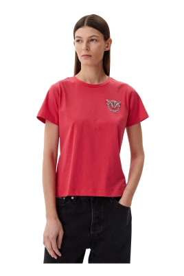 Nambrone T-shirt