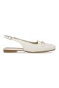 beige-casual-flade-sandaler