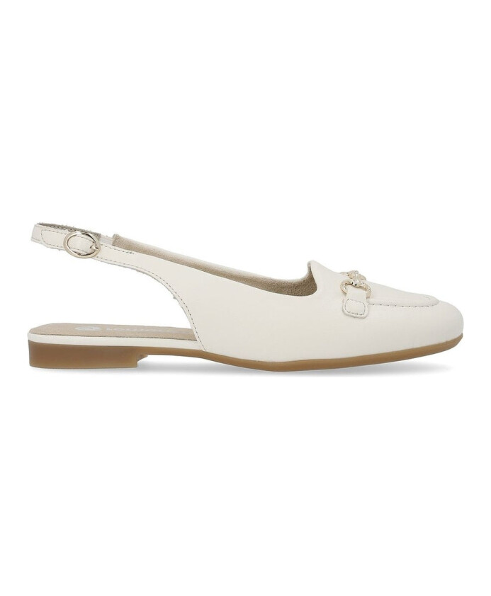 beige-casual-flade-sandaler