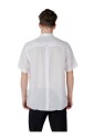 classic-short-sleeve-shirt