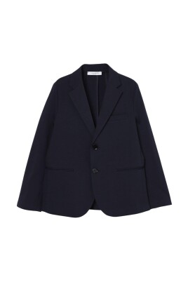 stylish-kids-casual-blue-jacket