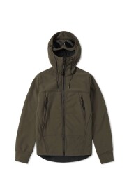 Outerwear Medium Jacket