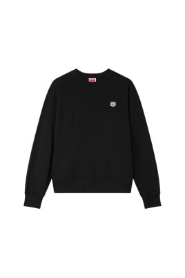 tigre-heureux-pull-brode