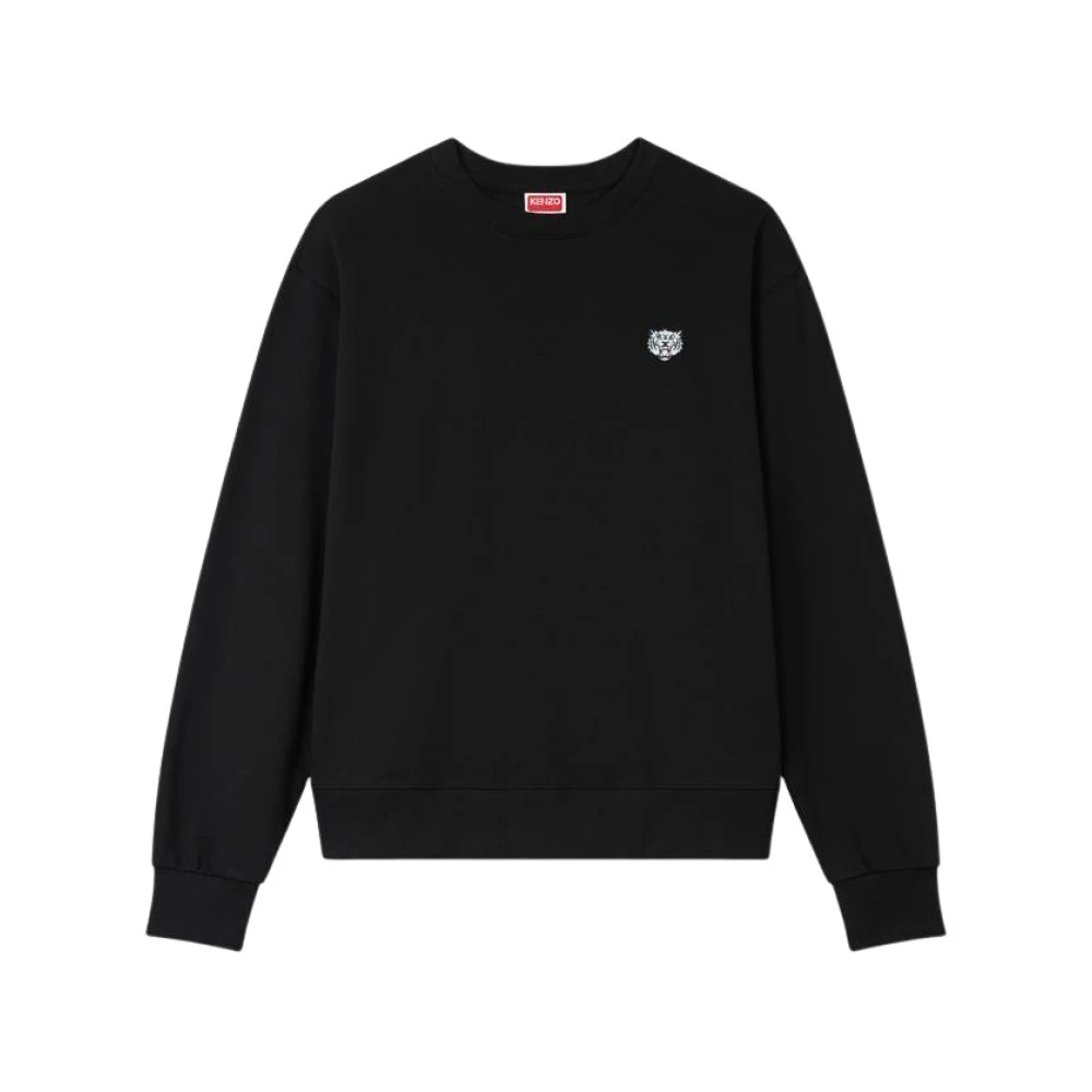 Sweatshirts & Hoodies > Sweatshirts - - Kenzo - Modalova