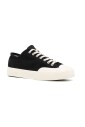 moderne-sneakers-til-maend-og-kvinder