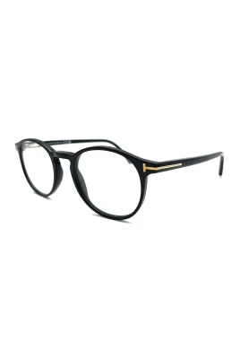 FT5294 Optical Frame
