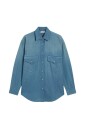stylish-front-pocket-shirt