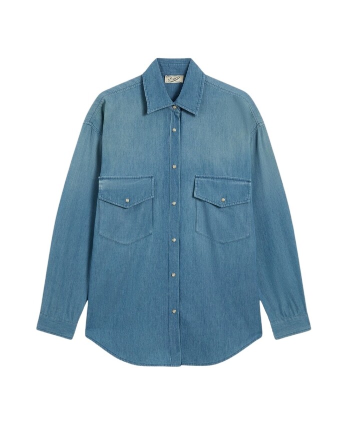 stylish-front-pocket-shirt