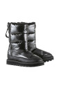 bottines-noires