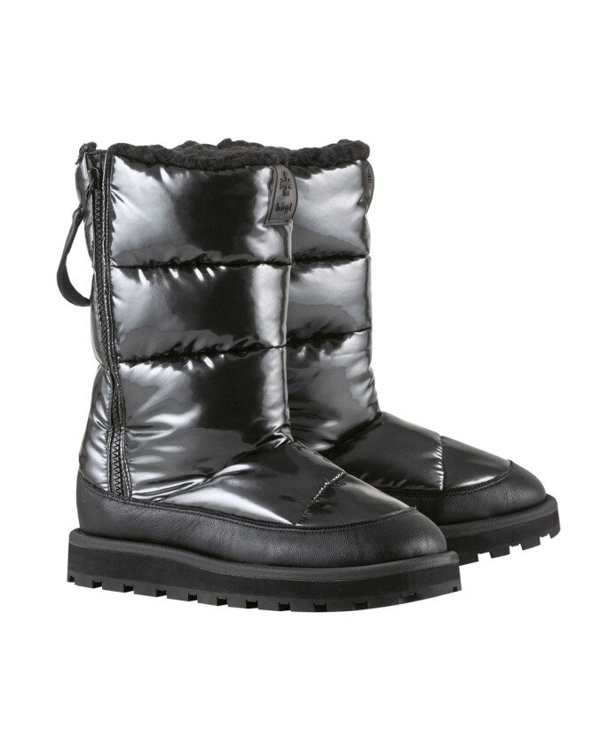 bottines-noires