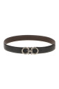 fashion-belt-collection-cinture-slg