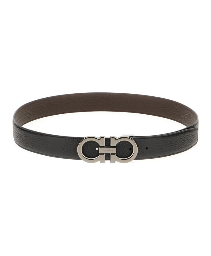 fashion-belt-collection-cinture-slg