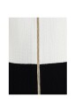 robe-midi-a-motif-tresse