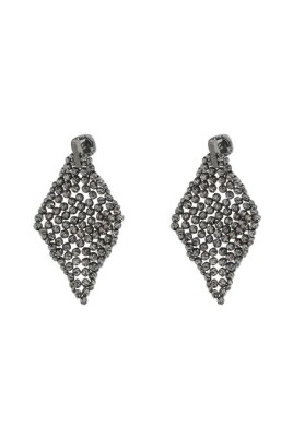 boucles-doreilles-en-argent-facette-avec-pierres-serties