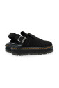 mules-zebzag-en-daim-noir