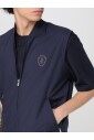 pull-ras-du-cou