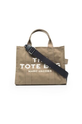 canvas-logo-print-shoulder-bag