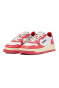classic-white-sneakers