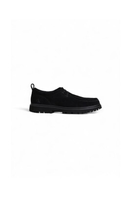 suede-casual-sko