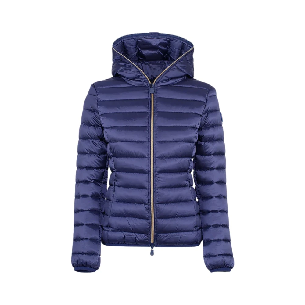 Jackets > Winter Jackets - - Save The Duck - Modalova