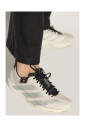 chaussures-dentrainement-adios-9