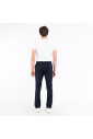 pantalon-homme-style-urbain