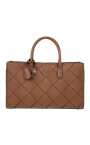 scarlett-satchel-bag-in-medium-size