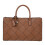 sac-a-bandouliere-scarlett-de-taille-moyenne