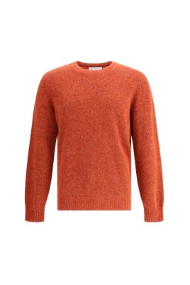pull-en-alpaga-avec-col-roule-cotele