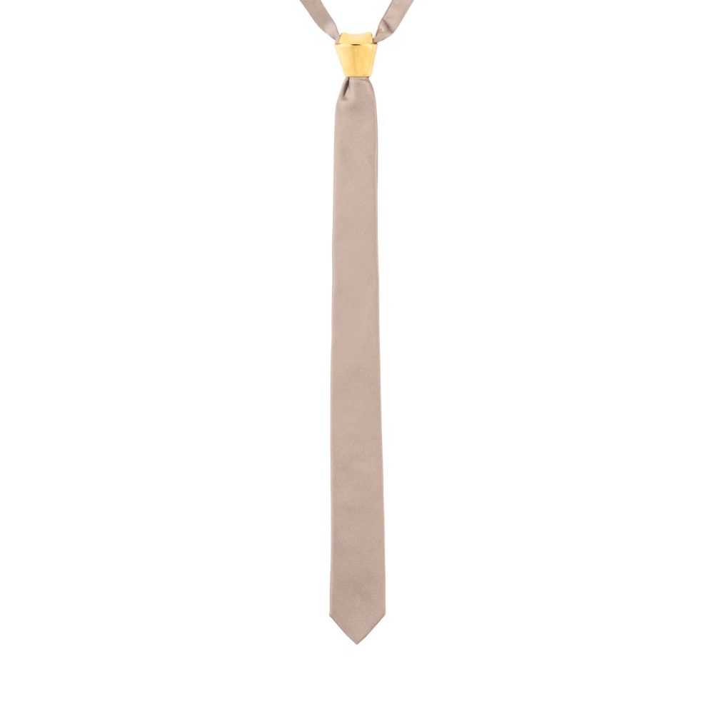 Accessories > Ties - - Corsinelabedoli - Modalova
